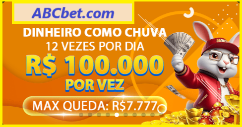 ABCBET COM App: Baixar e Jogar no Melhor Cassino Online