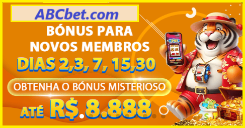 ABCBET COM: Viva o Esporte com Nossas Apostas Online!