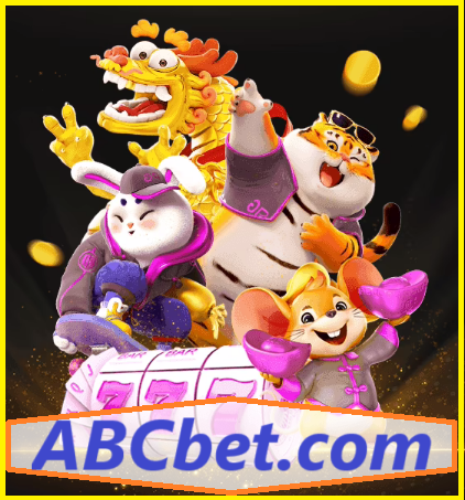 ABCBET COM Cassino App: Android e iOS para Download